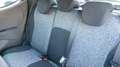 Lancia Ypsilon 1.2 Gold ecochic Gpl 69cv my19 Grigio - thumbnail 10