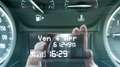 Lancia Ypsilon 1.2 Gold ecochic Gpl 69cv my19 Grigio - thumbnail 5
