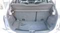 Lancia Ypsilon 1.2 Gold ecochic Gpl 69cv my19 Grigio - thumbnail 12