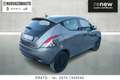 Lancia Ypsilon 1.2 Gold ecochic Gpl 69cv my19 Grigio - thumbnail 3