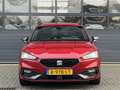 SEAT Leon SPORTSTOURER 1.5 TSI FR BUSINESS INTENSE I SCHUIFD Rouge - thumbnail 16