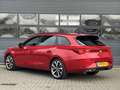 SEAT Leon SPORTSTOURER 1.5 TSI FR BUSINESS INTENSE I SCHUIFD Rouge - thumbnail 17