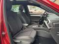 SEAT Leon SPORTSTOURER 1.5 TSI FR BUSINESS INTENSE I SCHUIFD Rouge - thumbnail 10