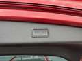 SEAT Leon SPORTSTOURER 1.5 TSI FR BUSINESS INTENSE I SCHUIFD Rouge - thumbnail 14