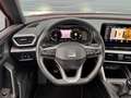 SEAT Leon SPORTSTOURER 1.5 TSI FR BUSINESS INTENSE I SCHUIFD Rouge - thumbnail 6