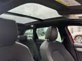 SEAT Leon SPORTSTOURER 1.5 TSI FR BUSINESS INTENSE I SCHUIFD Rouge - thumbnail 24