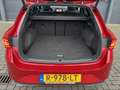 SEAT Leon SPORTSTOURER 1.5 TSI FR BUSINESS INTENSE I SCHUIFD Rouge - thumbnail 13
