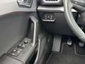 SEAT Leon SPORTSTOURER 1.5 TSI FR BUSINESS INTENSE I SCHUIFD Rouge - thumbnail 19