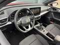 SEAT Leon SPORTSTOURER 1.5 TSI FR BUSINESS INTENSE I SCHUIFD Rouge - thumbnail 4