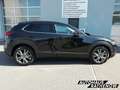 Mazda CX-30 Exclusive-Line 2.5 e-SKYACTIV-G 140 M Hybrid EU6e Schwarz - thumbnail 11