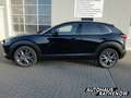 Mazda CX-30 Exclusive-Line 2.5 e-SKYACTIV-G 140 M Hybrid EU6e Schwarz - thumbnail 5