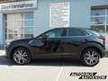 Mazda CX-30 Exclusive-Line 2.5 e-SKYACTIV-G 140 M Hybrid EU6e Schwarz - thumbnail 4