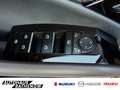 Mazda CX-30 Exclusive-Line 2.5 e-SKYACTIV-G 140 M Hybrid EU6e Schwarz - thumbnail 16