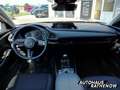 Mazda CX-30 Exclusive-Line 2.5 e-SKYACTIV-G 140 M Hybrid EU6e Schwarz - thumbnail 13
