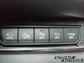 Mazda CX-30 Exclusive-Line 2.5 e-SKYACTIV-G 140 M Hybrid EU6e Schwarz - thumbnail 17
