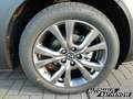 Mazda CX-30 Exclusive-Line 2.5 e-SKYACTIV-G 140 M Hybrid EU6e Schwarz - thumbnail 19