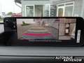 Mazda CX-30 Exclusive-Line 2.5 e-SKYACTIV-G 140 M Hybrid EU6e Schwarz - thumbnail 18