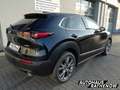 Mazda CX-30 Exclusive-Line 2.5 e-SKYACTIV-G 140 M Hybrid EU6e Schwarz - thumbnail 10
