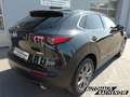 Mazda CX-30 Exclusive-Line 2.5 e-SKYACTIV-G 140 M Hybrid EU6e Schwarz - thumbnail 7