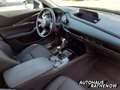 Mazda CX-30 Exclusive-Line 2.5 e-SKYACTIV-G 140 M Hybrid EU6e Schwarz - thumbnail 12
