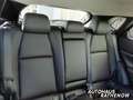 Mazda CX-30 Exclusive-Line 2.5 e-SKYACTIV-G 140 M Hybrid EU6e Schwarz - thumbnail 14