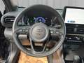 Toyota Yaris Cross Yaris Cross - 1,5 l Active Schwarz - thumbnail 12