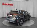Toyota Yaris Cross Yaris Cross - 1,5 l Active Schwarz - thumbnail 5