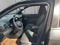Toyota Yaris Cross Yaris Cross - 1,5 l Active Schwarz - thumbnail 9