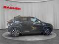 Toyota Yaris Cross Yaris Cross - 1,5 l Active Schwarz - thumbnail 6