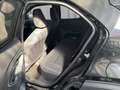 Toyota Yaris Cross Yaris Cross - 1,5 l Active Schwarz - thumbnail 15