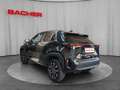 Toyota Yaris Cross Yaris Cross - 1,5 l Active Schwarz - thumbnail 3