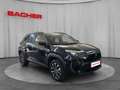 Toyota Yaris Cross Yaris Cross - 1,5 l Active Schwarz - thumbnail 7