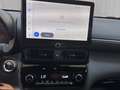 Toyota Yaris Cross Yaris Cross - 1,5 l Active Schwarz - thumbnail 14