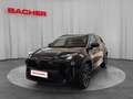 Toyota Yaris Cross Yaris Cross - 1,5 l Active Schwarz - thumbnail 1