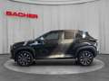 Toyota Yaris Cross Yaris Cross - 1,5 l Active Schwarz - thumbnail 2