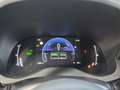 Toyota Yaris Cross Yaris Cross - 1,5 l Active Schwarz - thumbnail 11