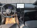 Toyota Yaris Cross Yaris Cross - 1,5 l Active Schwarz - thumbnail 10