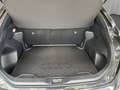 Toyota Yaris Cross Yaris Cross - 1,5 l Active Schwarz - thumbnail 16