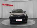Toyota Yaris Cross Yaris Cross - 1,5 l Active Schwarz - thumbnail 8