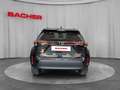 Toyota Yaris Cross Yaris Cross - 1,5 l Active Schwarz - thumbnail 4