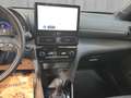 Toyota Yaris Cross Yaris Cross - 1,5 l Active Schwarz - thumbnail 13