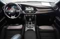 Alfa Romeo Giulia 2.0 Turbo 280 CV AT8 AWD Q4 Veloce Blanc - thumbnail 5