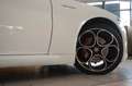 Alfa Romeo Giulia 2.0 Turbo 280 CV AT8 AWD Q4 Veloce Blanc - thumbnail 23