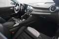 Alfa Romeo Giulia 2.0 Turbo 280 CV AT8 AWD Q4 Veloce Blanc - thumbnail 6