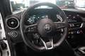 Alfa Romeo Giulia 2.0 Turbo 280 CV AT8 AWD Q4 Veloce Blanc - thumbnail 18