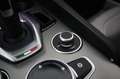 Alfa Romeo Giulia 2.0 Turbo 280 CV AT8 AWD Q4 Veloce Blanc - thumbnail 12