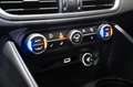 Alfa Romeo Giulia 2.0 Turbo 280 CV AT8 AWD Q4 Veloce Blanc - thumbnail 14