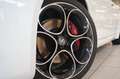 Alfa Romeo Giulia 2.0 Turbo 280 CV AT8 AWD Q4 Veloce Blanc - thumbnail 24