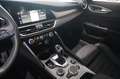 Alfa Romeo Giulia 2.0 Turbo 280 CV AT8 AWD Q4 Veloce Blanc - thumbnail 16