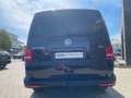Volkswagen T5 Multivan 2.0 TDI 4Motion Schiebedach Xenon Noir - thumbnail 4